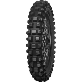 Tire MITAS STONE KING TT 66N 120/90 R19