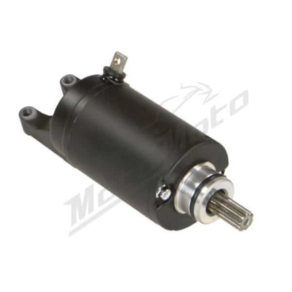 Arrowhead starter Kawasaki JH 1200 99-05