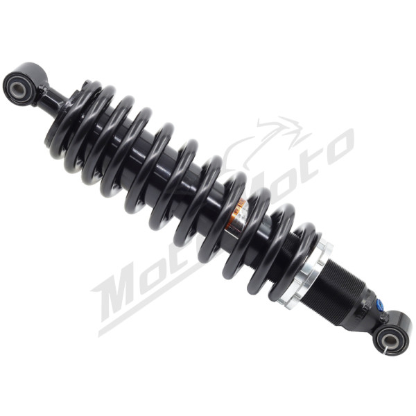 BRONCO Gas shock rear Suzuki KingQuad 500 19-23