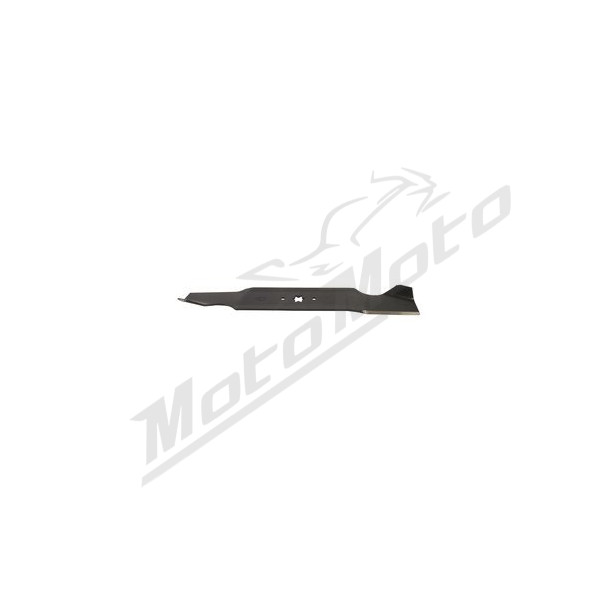 Eurogarden Blade 49cm, 6-star, MTD 38" / Stiga 38" cutting deck