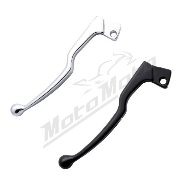 HIGHSIDER Clutch Lever Suzuki 600-750cc 88-11