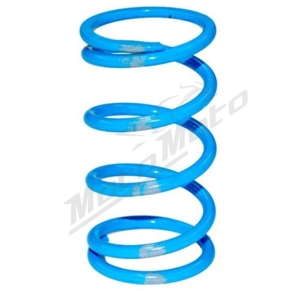 SLP High Performance Drive Clutch Spring Blu/Sil 130/290
