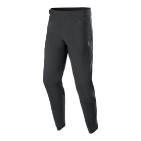 ALPINESTARS BICYCLE Youth A-Dura Pants