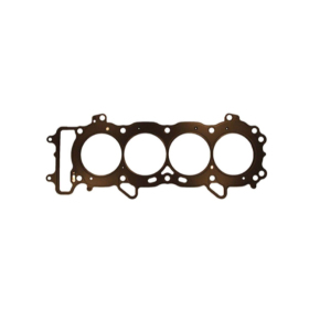 Athena head gasket HONDA CBR 1000 RR 06-07