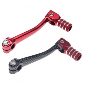 GEAR SHIFTING LEVER HONDA XR 50-70 / CRF 50-70 1997-2013