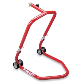 Bike-Lift FS-11 priekinis motociklo stovas.