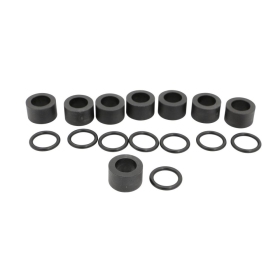 EPI Front A-Arm Bushing Kit Polaris Ranger 570 2022