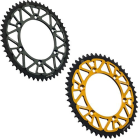JT SPROCKETS Twinstar Rear Sprocket JTX251 Honda / Yamaha 125-500 79-26