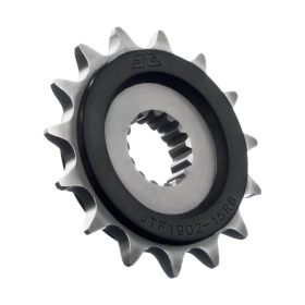 JT Front Sprocket JTF1902 RB