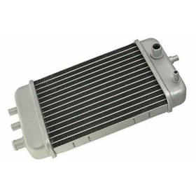 TECNIUM radiatorius Aprilia / Derbi / Gilera 50cc 99-22