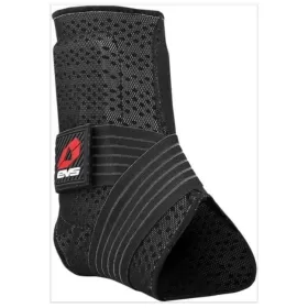 Čiurnos įtvaras EVS AB07 