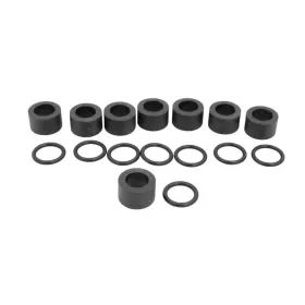 EPI Front A-Arm Bushing Kit Polaris Ranger 570 2022