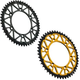 JT SPROCKETS Twinstar Rear Sprocket JTX251 Honda / Yamaha 125-500 79-26
