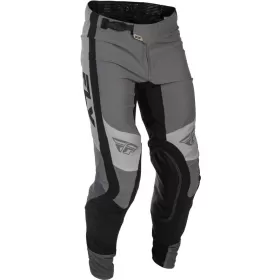 FLY RACING Lite Pants