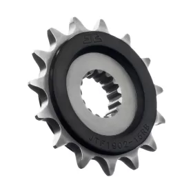 JT Front Sprocket JTF1902 RB