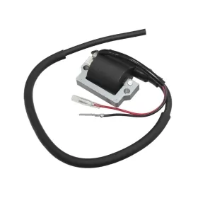 Tec-X Ignition coil Suzuki PV50
