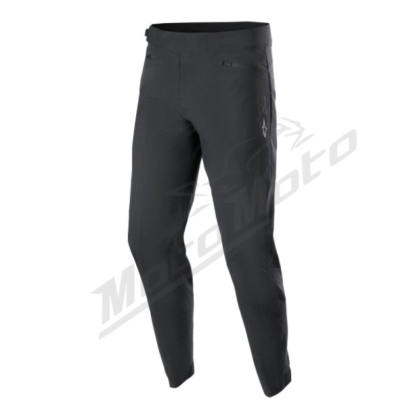 ALPINESTARS BICYCLE Youth A-Dura Pants