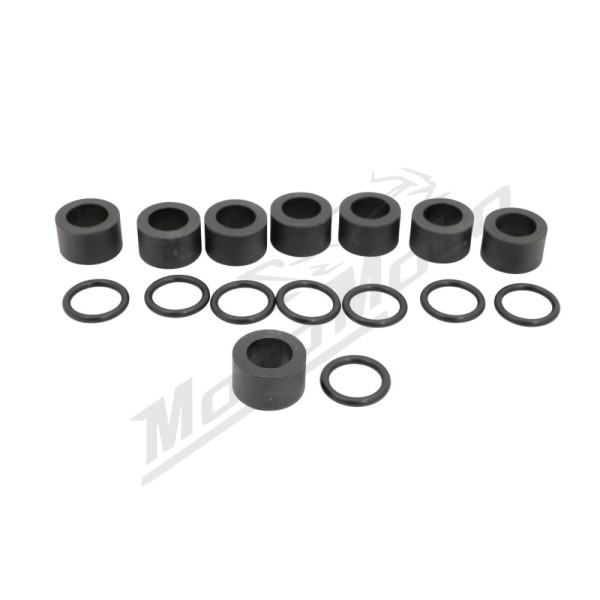 EPI Front A-Arm Bushing Kit Polaris Ranger 570 2022