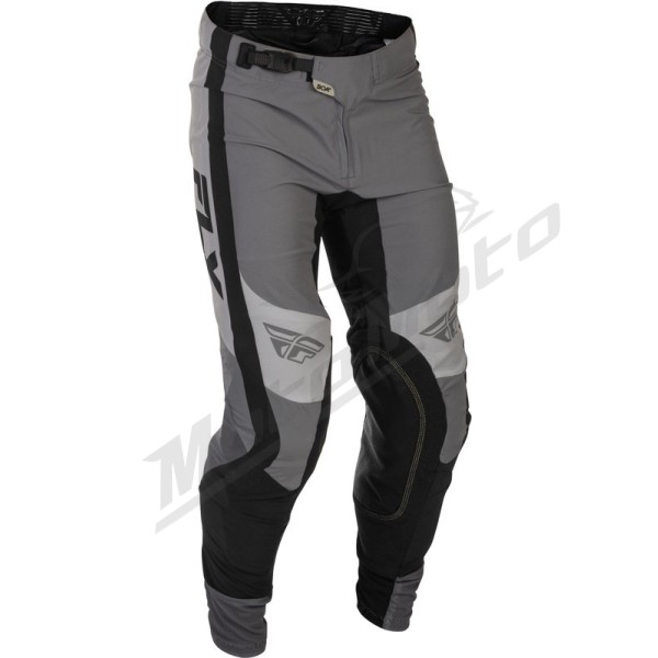 FLY RACING Lite Pants
