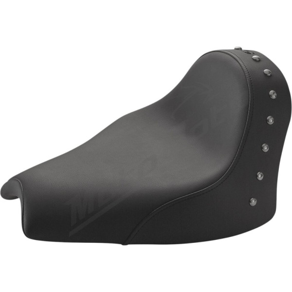 SADDLEMEN Renegade Studded Seat Indian Chief / Super Chief 1810-1890 22-24