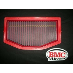 BMC oro filtras - FM553/04 Yamaha YZF-R1 09-14