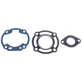 Cylinder gasket set MAXTUNED MORINI (Suzuki) LC 50cc / Ø41 2T