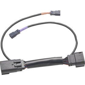 CIRO Wire Harness Harley Davidson FLHX / FLHXSE / FLTRXSE 1923-1977cc 23-24
