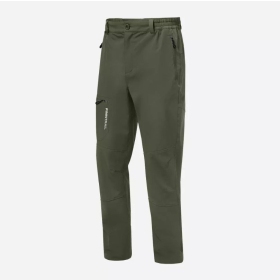 Finntrail Wave 4608 Kelnės Khaki
