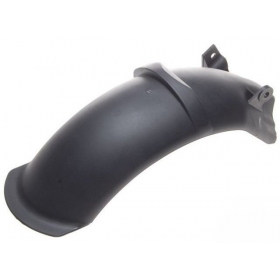 Rear mudguard PIAGGIO ZIP 25-125cc 1991-2018