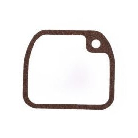 Carburetor cork gasket SIMSON 1pc