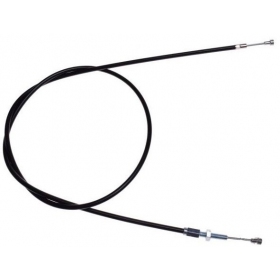Front brakes cable ROMET CN 1095mm