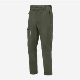 Finntrail Pants Wave 4608 Khaki