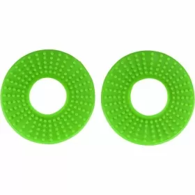 UFO Blister busters