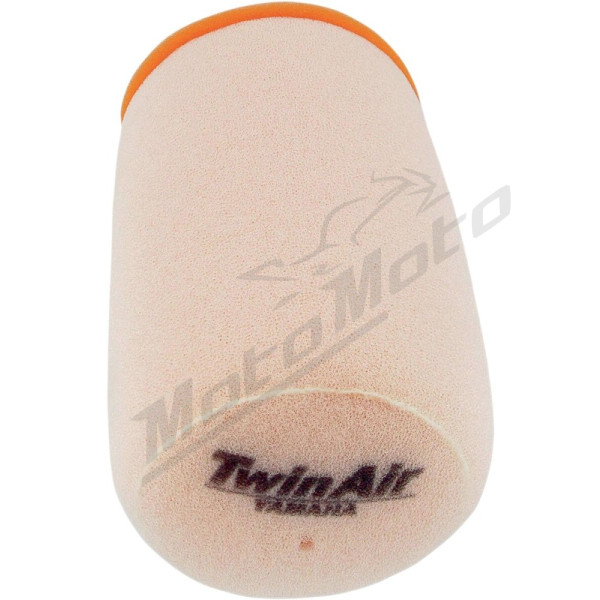TWIN AIR Standard Air Filter Yamaha YFM 700 06->