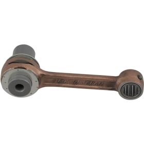 PROX Connecting Rod Suzuki RM 125 87-96