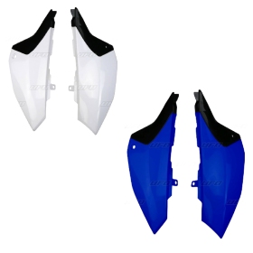 UFO šoniniai plastikai YAMAHA YZ 65 17-25