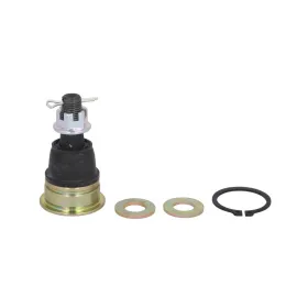 ALL BALLS Bottom ball joint Honda Pionner 1000 16-21