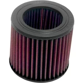 K&N Didelio srauto oro filtras BMW R 470/980 69-96