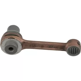 PROX Connecting Rod Suzuki RM 125 87-96