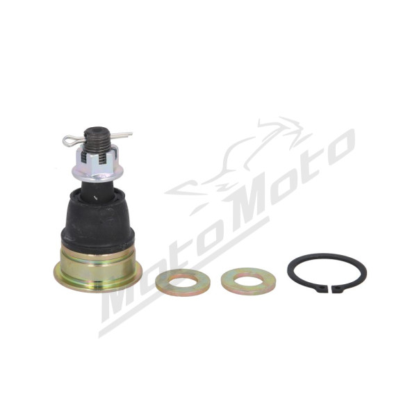 ALL BALLS Bottom ball joint Honda Pionner 1000 16-21
