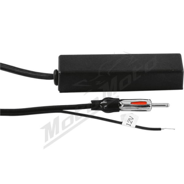 DAKOTA DIGITAL Universal Electronic Hidden Antenna