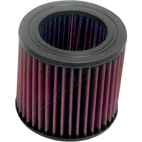 K&N High-Flow Air Filter BMW R 470/980 69-96