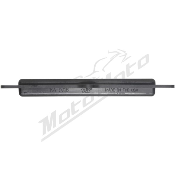 K&N Oro filtras Kawasaki Z 900 18-24