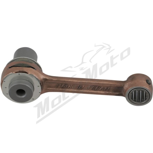 PROX Connecting Rod Suzuki RM 125 87-96
