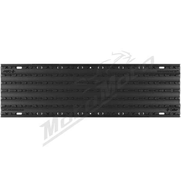 CALIBER LowPro GripGlides™ 8 pack