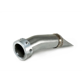 Yoshimura JAV garso ir galios slopintuvas Ø38,1mm RS8 Can-Am 1000