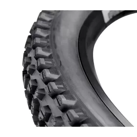 Tyre E*THIRTEEN Grappler 29x2.5