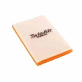 TWIN AIR Air Filter YAMAHA XT 250 1981-1986