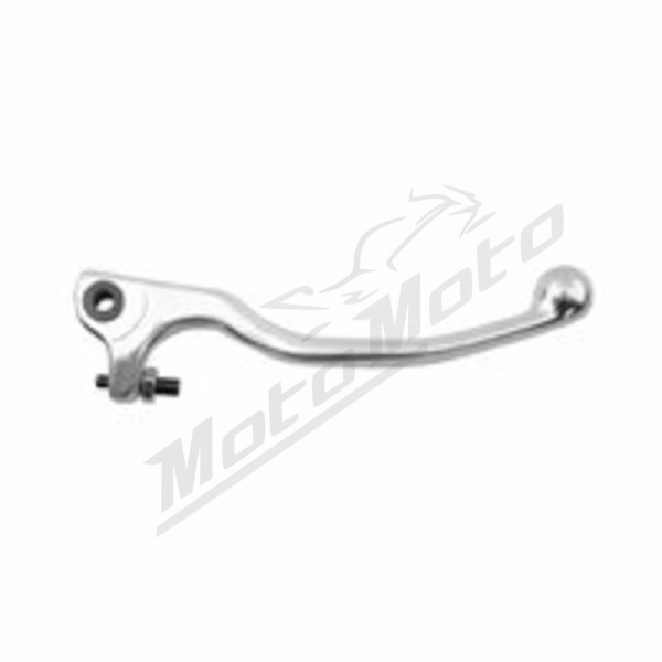 V PARTS BRAKE LEVER Beta / GasGas / Scorpa / Sherco 50-300 96-19