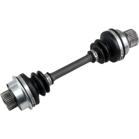 ALL BALLS Stealth Drive Front Propeller Shaft YAMAHA YFM 660cc 2002-2008